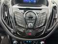 Ford B-Max 1.0 EcoBoost Titanium, 6 tot 12 maanden garantie Blanc - thumbnail 12