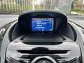 Ford B-Max 1.0 EcoBoost Titanium, 6 tot 12 maanden garantie Wit - thumbnail 14