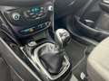 Ford B-Max 1.0 EcoBoost Titanium, 6 tot 12 maanden garantie Wit - thumbnail 10