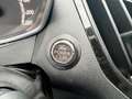 Ford B-Max 1.0 EcoBoost Titanium, 6 tot 12 maanden garantie Blanc - thumbnail 13