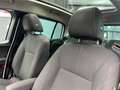 Ford B-Max 1.0 EcoBoost Titanium, 6 tot 12 maanden garantie Blanc - thumbnail 15