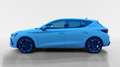CUPRA Leon BERLINA CON PORTON 1.5 ETSI MHEV 110KW DSG 150 5P Blanco - thumbnail 8