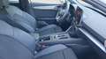 CUPRA Leon BERLINA CON PORTON 1.5 ETSI MHEV 110KW DSG 150 5P Blanco - thumbnail 12