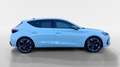 CUPRA Leon BERLINA CON PORTON 1.5 ETSI MHEV 110KW DSG 150 5P Blanco - thumbnail 4