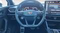 CUPRA Leon BERLINA CON PORTON 1.5 ETSI MHEV 110KW DSG 150 5P Blanco - thumbnail 9