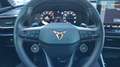 CUPRA Leon BERLINA CON PORTON 1.5 ETSI MHEV 110KW DSG 150 5P Blanco - thumbnail 17