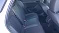 CUPRA Leon BERLINA CON PORTON 1.5 ETSI MHEV 110KW DSG 150 5P Blanco - thumbnail 14