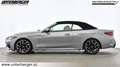 BMW 420 d M Sportpaket | M Sportpaket Pro | Innovationspak Grau - thumbnail 8