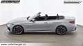 BMW 420 d M Sportpaket | M Sportpaket Pro | Innovationspak Grau - thumbnail 5