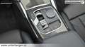 BMW 420 d M Sportpaket | M Sportpaket Pro | Innovationspak Grau - thumbnail 17