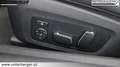 BMW 420 d M Sportpaket | M Sportpaket Pro | Innovationspak Grau - thumbnail 19