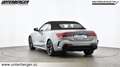 BMW 420 d M Sportpaket | M Sportpaket Pro | Innovationspak Grau - thumbnail 9