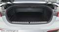 BMW 420 d M Sportpaket | M Sportpaket Pro | Innovationspak Grau - thumbnail 16