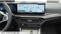 BMW 420 d M Sportpaket | M Sportpaket Pro | Innovationspak Grau - thumbnail 13