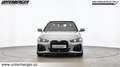 BMW 420 d M Sportpaket | M Sportpaket Pro | Innovationspak Grau - thumbnail 2