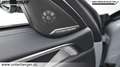 BMW 420 d M Sportpaket | M Sportpaket Pro | Innovationspak Grau - thumbnail 20