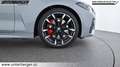 BMW 420 d M Sportpaket | M Sportpaket Pro | Innovationspak Grau - thumbnail 11