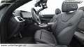 BMW 420 d M Sportpaket | M Sportpaket Pro | Innovationspak Grau - thumbnail 14
