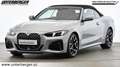 BMW 420 d M Sportpaket | M Sportpaket Pro | Innovationspak Grau - thumbnail 1