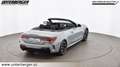 BMW 420 d M Sportpaket | M Sportpaket Pro | Innovationspak Grau - thumbnail 7