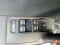 SEAT Arona 1.5 TSI 110kW (150CV) DSG FR Limited Ed Blanco - thumbnail 24