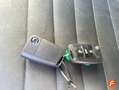 SEAT Arona 1.5 TSI 110kW (150CV) DSG FR Limited Ed Blanco - thumbnail 29