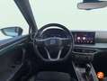 SEAT Arona 1.5 TSI 110kW (150CV) DSG FR Limited Ed Blanco - thumbnail 15