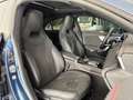 Mercedes-Benz CLA 250 e*AMG-LINE*PANO*MBEAM*KEYLESS*KAMERA*NIGH Blau - thumbnail 10