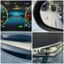 Mercedes-Benz CLA 250 e*AMG-LINE*PANO*MBEAM*KEYLESS*KAMERA*NIGH Blau - thumbnail 12