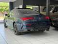 Mercedes-Benz CLA 250 e*AMG-LINE*PANO*MBEAM*KEYLESS*KAMERA*NIGH Blau - thumbnail 3