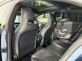 Mercedes-Benz CLA 250 e*AMG-LINE*PANO*MBEAM*KEYLESS*KAMERA*NIGH Blau - thumbnail 7