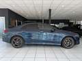Mercedes-Benz CLA 250 e*AMG-LINE*PANO*MBEAM*KEYLESS*KAMERA*NIGH Blau - thumbnail 14
