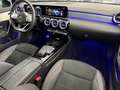 Mercedes-Benz CLA 250 e*AMG-LINE*PANO*MBEAM*KEYLESS*KAMERA*NIGH Blau - thumbnail 8