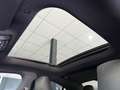 Mercedes-Benz CLA 250 e*AMG-LINE*PANO*MBEAM*KEYLESS*KAMERA*NIGH Blau - thumbnail 9