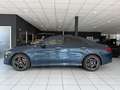 Mercedes-Benz CLA 250 e*AMG-LINE*PANO*MBEAM*KEYLESS*KAMERA*NIGH Blau - thumbnail 2