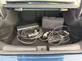 Mercedes-Benz CLA 250 e*AMG-LINE*PANO*MBEAM*KEYLESS*KAMERA*NIGH Blau - thumbnail 11