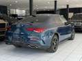 Mercedes-Benz CLA 250 e*AMG-LINE*PANO*MBEAM*KEYLESS*KAMERA*NIGH Blau - thumbnail 13