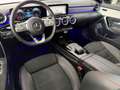 Mercedes-Benz CLA 250 e*AMG-LINE*PANO*MBEAM*KEYLESS*KAMERA*NIGH Blau - thumbnail 4