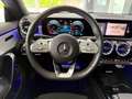 Mercedes-Benz CLA 250 e*AMG-LINE*PANO*MBEAM*KEYLESS*KAMERA*NIGH Blau - thumbnail 5