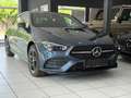 Mercedes-Benz CLA 250 e*AMG-LINE*PANO*MBEAM*KEYLESS*KAMERA*NIGH Blau - thumbnail 15