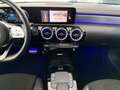 Mercedes-Benz CLA 250 e*AMG-LINE*PANO*MBEAM*KEYLESS*KAMERA*NIGH Blau - thumbnail 6