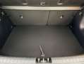 Kia Stonic 1.2 DPI 79CV Active Azul - thumbnail 22