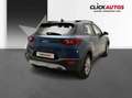 Kia Stonic 1.2 DPI 79CV Active Azul - thumbnail 5