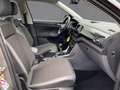 Volkswagen T-Cross 1.0 TSI LED+ACC+NAVI+APP+SHZ+RFK+GRA+NSW Grau - thumbnail 12