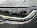 Volkswagen T-Cross 1.0 TSI LED+ACC+NAVI+APP+SHZ+RFK+GRA+NSW Grau - thumbnail 15