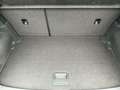 Volkswagen T-Cross 1.0 TSI LED+ACC+NAVI+APP+SHZ+RFK+GRA+NSW Grau - thumbnail 14