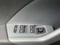 Volkswagen T-Cross 1.0 TSI LED+ACC+NAVI+APP+SHZ+RFK+GRA+NSW Grau - thumbnail 16