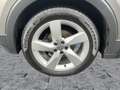 Volkswagen T-Cross 1.0 TSI LED+ACC+NAVI+APP+SHZ+RFK+GRA+NSW Grau - thumbnail 8