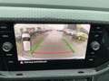 Volkswagen T-Cross 1.0 TSI LED+ACC+NAVI+APP+SHZ+RFK+GRA+NSW Grau - thumbnail 17