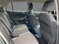 Volkswagen T-Cross 1.0 TSI LED+ACC+NAVI+APP+SHZ+RFK+GRA+NSW Grau - thumbnail 13